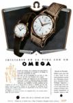 Omega 1950 13.jpg